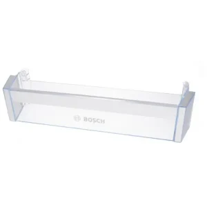 balconcino frigo bosch 00746691