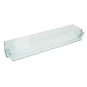 balconcino frigo hisense 818231