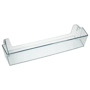 balconcino frigo hisense 818232