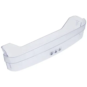 balconcino frigo ignis 488000525078