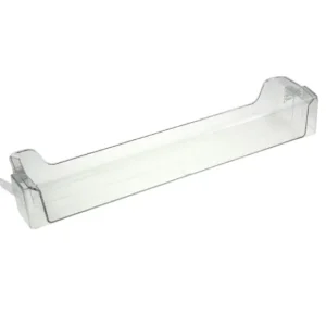 balconcino frigo lg man62288702