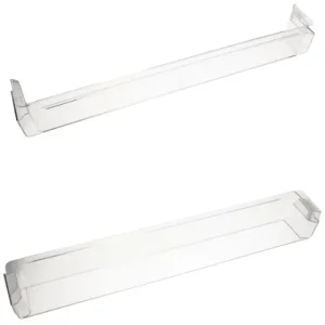balconcino frigo lg man62309801