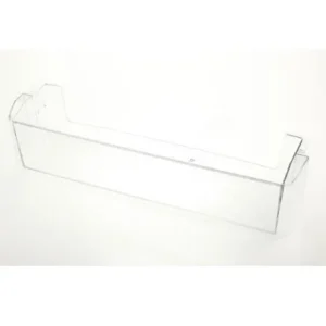 balconcino frigo lg man62769401