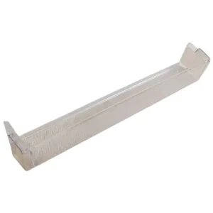 balconcino frigo lg man62329501