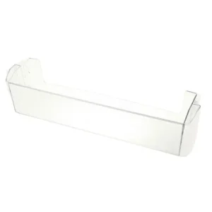 balconcino frigo lg man62769401