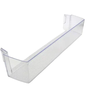 balconcino frigo samsung da63-07345a