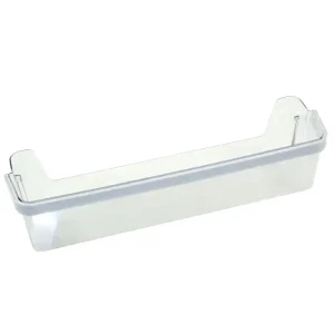 balconcino frigo samsung da64-01899a