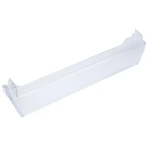 balconcino frigo samsung da97-15689a
