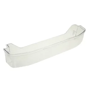 balconcino frigo whirlpool 480132102007