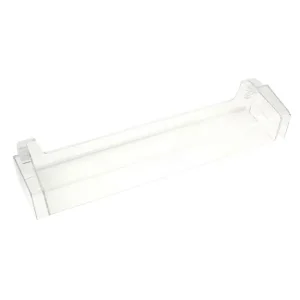 balconcino frigo whirlpool 482000092556