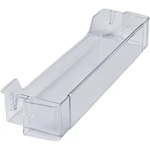 balconcino frigo whirpool 481010807441