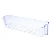 Balconcino Frigorifero 4397291300 - immagine 2