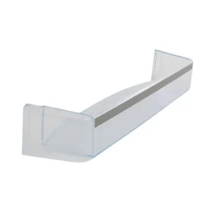 balconcino frigorifero bosch 00665519