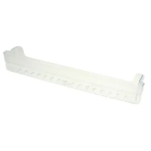 balconcino inferiore frigo hisense k1479604