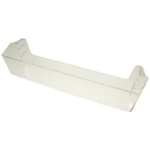 balconcino inferiore frigo hisense k4071236