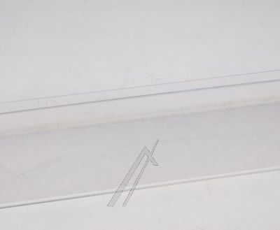 Balconcino inferiore frigo;grand-cru,gpps,t2.5,484,1 DA63-06306B SAMSUNG