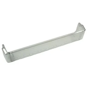 balconcino per frigo lg man37579308