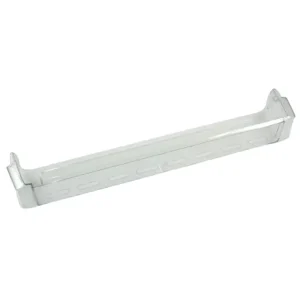 balconcino per frigo lg man37579620