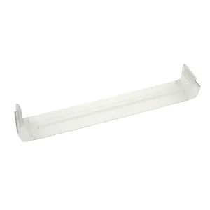 balconcino per frigo lg man37579809