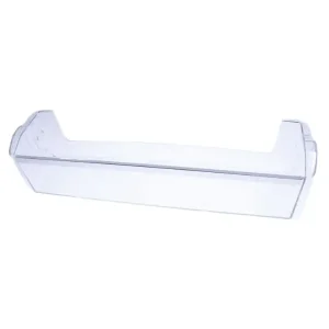 balconcino per frigo lg man64901102