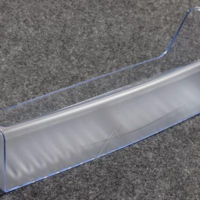 balconcino per frigorifero beko 4298130472