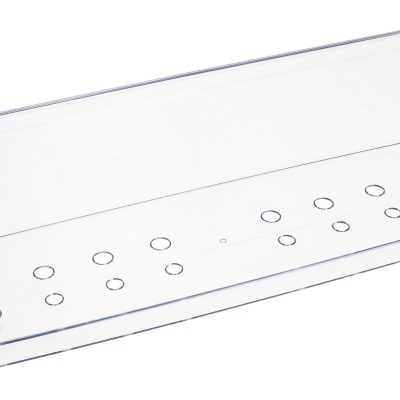 balconcino per frigorifero beko 4875030200