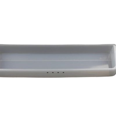 balconcino per frigorifero candy 41010629