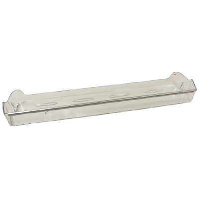balconcino per frigorifero hotpoint-ariston c00293110