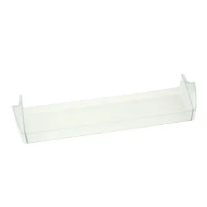 balconcino per frigorifero liebherr 742424300