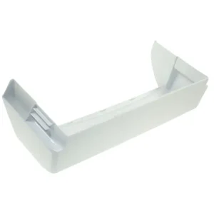 balconcino per frigorifero rex electrolux mensola porta bottiglie 4055200911