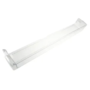balconcino porta 75 x 11.5 x 7.3 cm man62309701