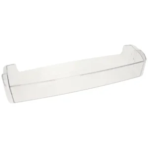 balconcino porta frigo lg man61848506
