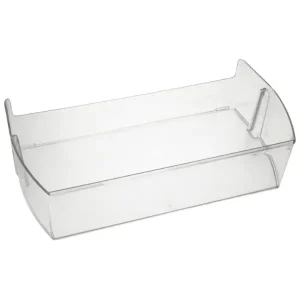balconcino porta frigo lg man64890001