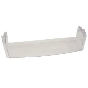 balconcino portabottiglie frigo franke 639971
