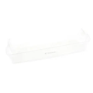 balconcino portabottiglie per frigo candy 43008331