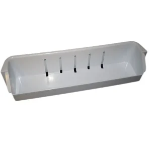 balconcino portabottiglie per frigorifero ariston indesit c00048874 465mm