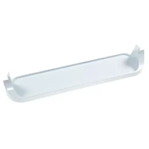 balconcino portabottiglie per frigorifero ariston indesit c00089093 440✖️70✖️95