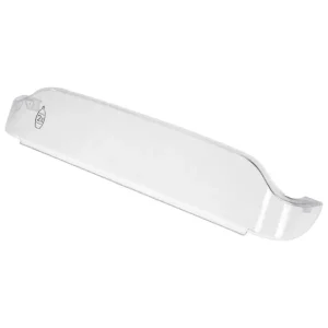 balconcino portabottiglie per frigorifero ariston indesit c00283235 442✖️90✖️ neutro