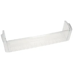 balconcino portabottiglie per frigorifero beko 4807090200