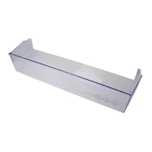 balconcino portabottiglie per frigorifero beko bek4640560100