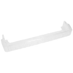 balconcino portabottiglie per frigorifero beko bek4807080400