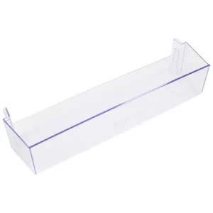 balconcino portabottiglie per frigorifero beko larghezza 432mm