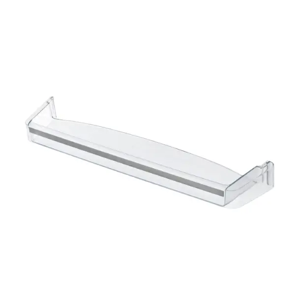 Portello Originale Per Congelatore BOSCH 00708735 – Ricambio Per Gsn51aw30/01 E Modelli Simili - 2