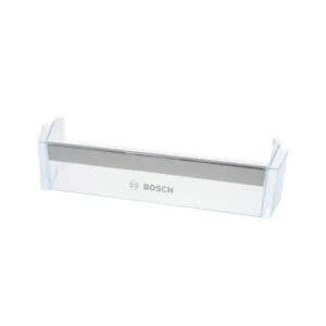 balconcino portabottiglie per frigorifero bosch siemens 11005384