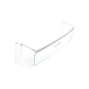 balconcino portabottiglie per frigorifero bosch siemens 11025150