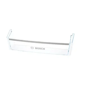 balconcino portabottiglie per frigorifero bosch siemens neff 11025160