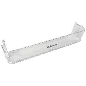 balconcino portabottiglie per frigorifero candy hoover zerowatt 43011671
