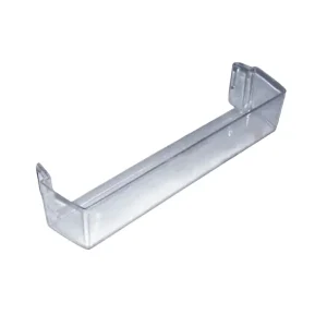 balconcino portabottiglie per frigorifero electrolux zanussi rex 2273045100