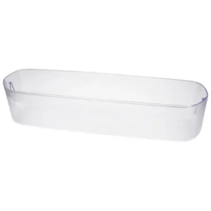 balconcino portabottiglie per frigorifero indesit ariston c00272778 473✖️104✖️135