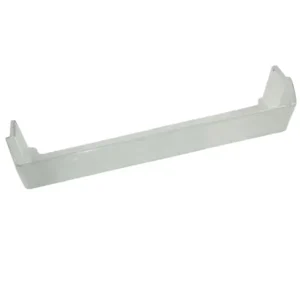 balconcino portabottiglie per frigorifero magic chef fr4205 470✖️550✖️657